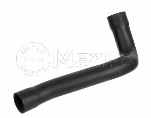 refrigerant-pipe-319-115-3187-24313640