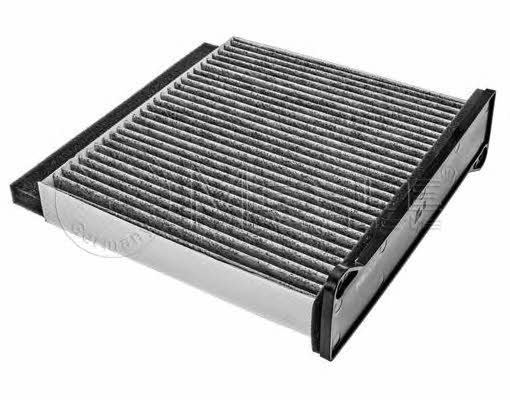 Meyle 32-12 319 0003 Activated Carbon Cabin Filter 32123190003