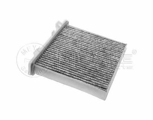 Meyle 32-12 320 0001 Activated Carbon Cabin Filter 32123200001