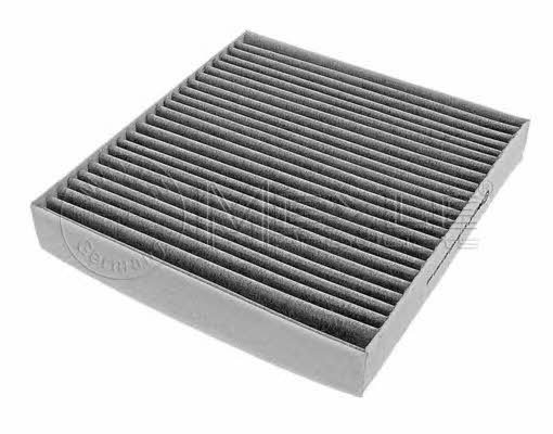 Meyle 32-12 320 0002 Activated Carbon Cabin Filter 32123200002