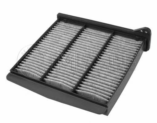 Meyle 32-12 320 0003 Activated Carbon Cabin Filter 32123200003