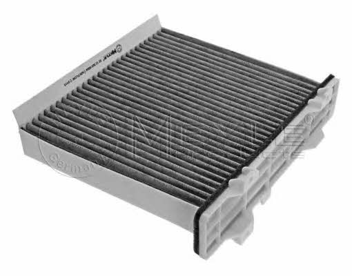Meyle 32-12 320 0004 Activated Carbon Cabin Filter 32123200004