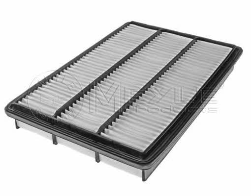 Meyle 32-12 321 0009 Air filter 32123210009 32123210009 Meyle Air filter