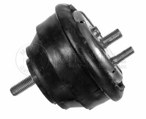 engine-mounting-right-300-118-1124-24316490