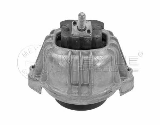 Buy Meyle 300 221 1115 at a low price in United Arab Emirates!