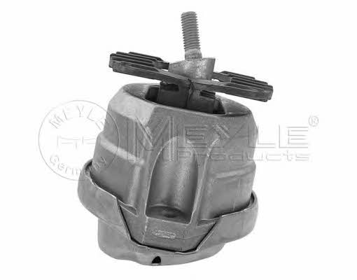 Buy Meyle 300 221 1124 at a low price in United Arab Emirates!