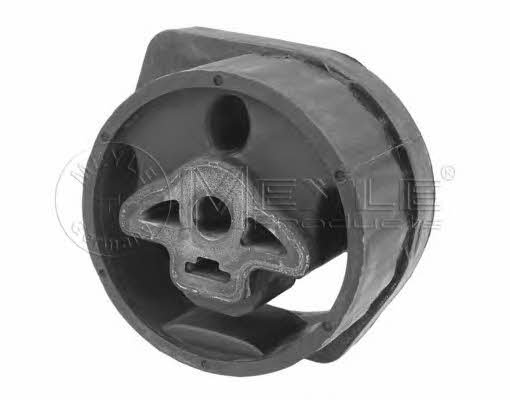 3002211137 Meyle Gearbox mount