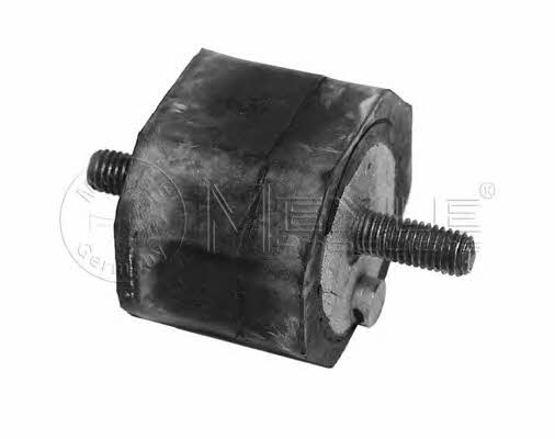 Gearbox mount left, right Meyle 300 237 1104