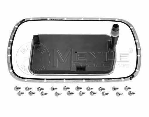 Buy Meyle 300 241 1701 at a low price in United Arab Emirates!