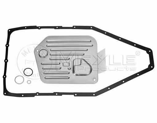 Meyle 300 243 4104/S Automatic transmission filter 3002434104S