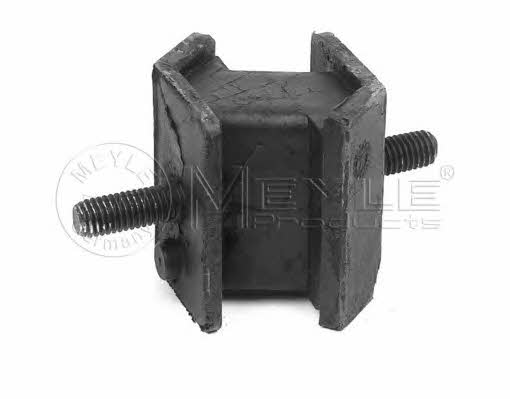 Meyle 300 247 0101 Gearbox mount 3002470101