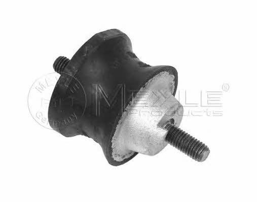 Meyle 300 247 1100 Gearbox mount 3002471100