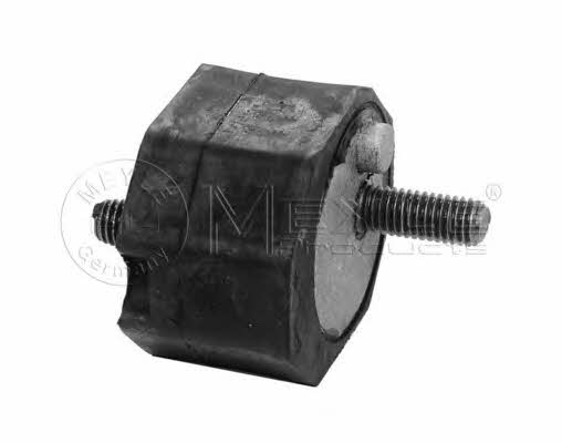 gearbox-mount-300-247-1102-24314418