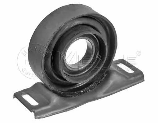 3002612103S Meyle Driveshaft outboard bearing