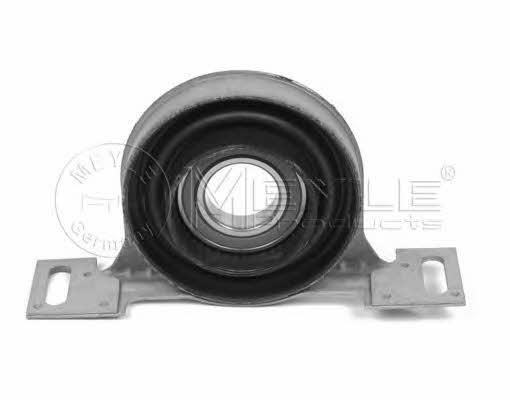  300 261 2196/S Driveshaft outboard bearing 3002612196S