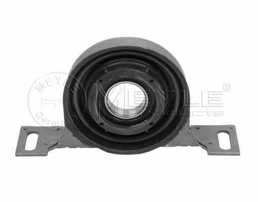 Meyle 300 261 2198/S Driveshaft outboard bearing 3002612198S