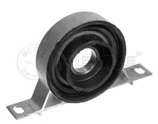 3002612790S Meyle Driveshaft outboard bearing