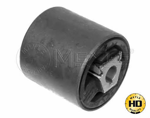 3003112104HD Meyle Control arm bushing