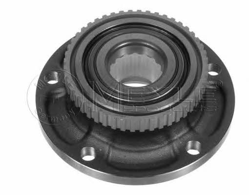 wheel-hub-with-front-bearing-300-312-1101-24315189