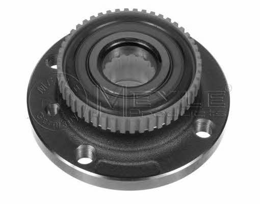 wheel-hub-with-front-bearing-300-312-1102-24315193