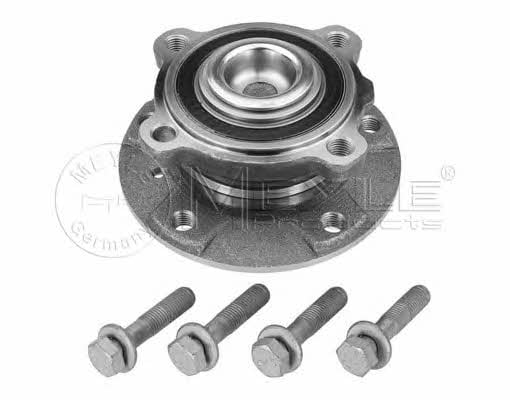 Buy Meyle 300 312 1106 at a low price in United Arab Emirates!