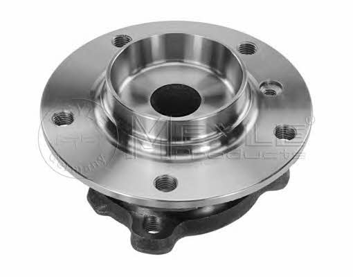 wheel-hub-with-front-bearing-300-312-1106-24315382