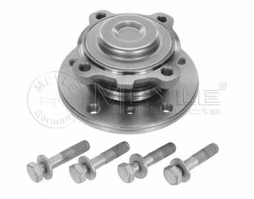 wheel-hub-with-front-bearing-300-312-1107-24315186