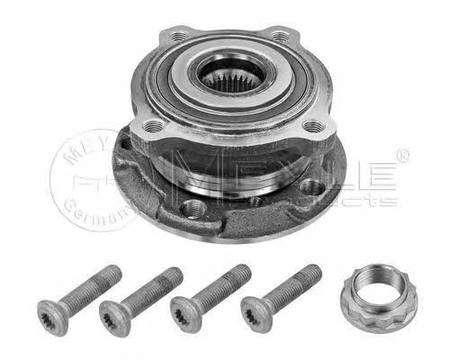 Buy Meyle 300 312 2104 at a low price in United Arab Emirates!