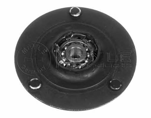 Meyle 300 313 3101 Strut bearing with bearing kit 3003133101