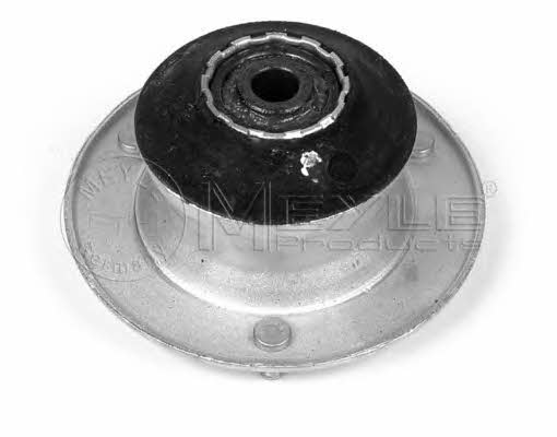 Meyle 300 313 3103 Strut bearing with bearing kit 3003133103