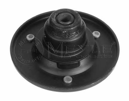 Meyle 300 313 3106 Front Shock Absorber Support 3003133106