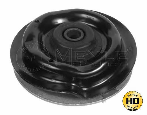 Meyle 300 313 3107/HD Strut bearing with bearing kit 3003133107HD
