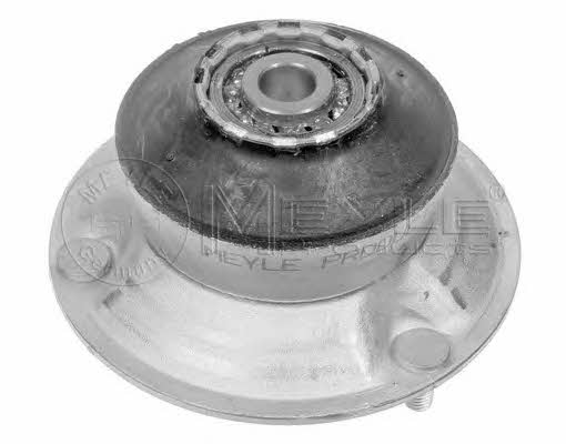 Meyle 300 313 3601 Strut bearing with bearing kit 3003133601