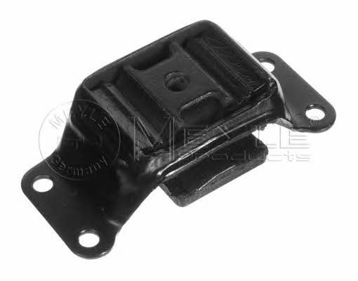 3003317105 Meyle Silent block