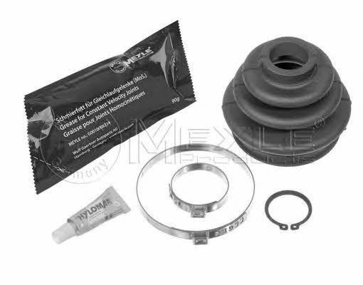 Meyle 300 332 1103 Bellow set, drive shaft 3003321103