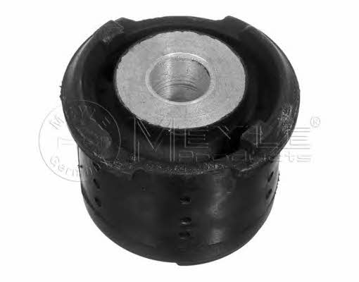 silent-block-rear-beam-300-333-1108-24317034