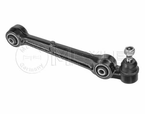 Meyle 32-16 050 0043 Suspension arm front lower right 32160500043