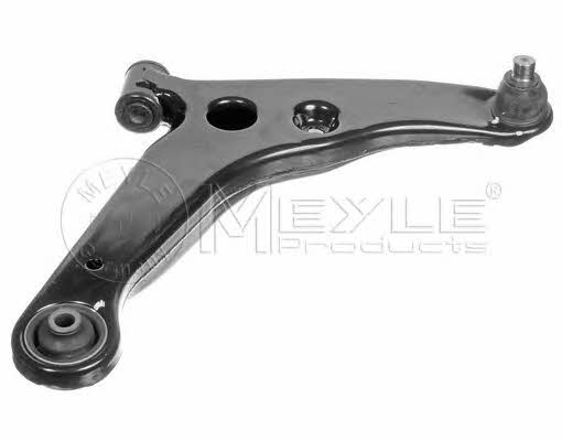 Meyle 32-16 050 0051 Suspension arm front lower right 32160500051