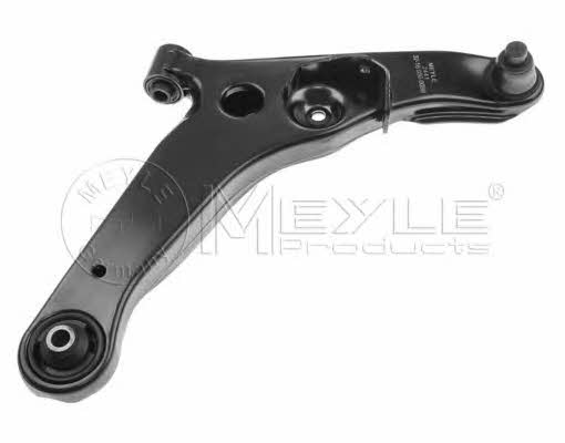 Meyle 32-16 050 0059 Suspension arm front lower right 32160500059