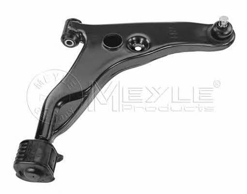 Meyle 32-16 050 0074 Front right lower control arm 32160500074 32160500074 Meyle Front right lower control arm