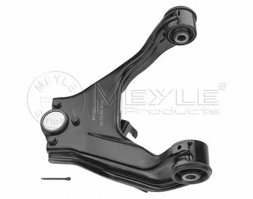 Buy Meyle 32-16 050 0079 at a low price in United Arab Emirates!