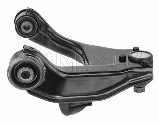  32-16 050 0080 Suspension arm front upper right 32160500080