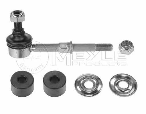 Buy Meyle 32-16 060 0004 at a low price in United Arab Emirates!