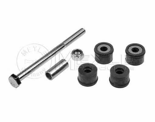 Meyle 32-16 060 0016 Rod/Strut, stabiliser 32160600016