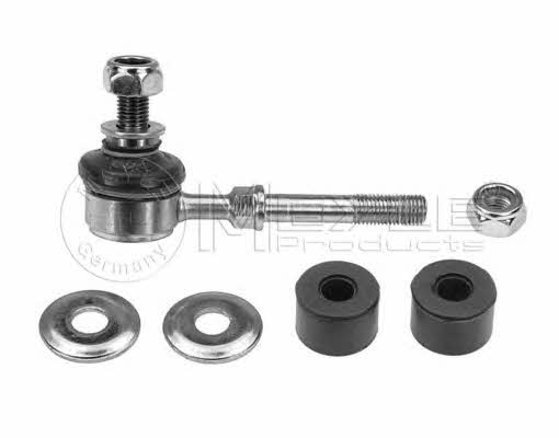 32160600024 Meyle Front anti roll bar link