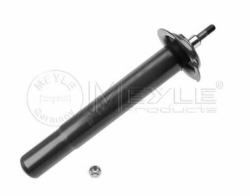 Meyle 326 623 0003 Front oil and gas suspension shock absorber 3266230003