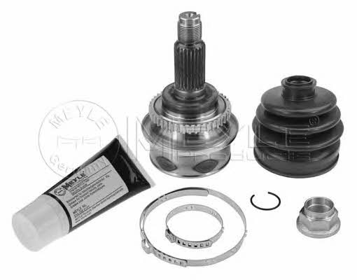 Meyle 33-14 498 0010 CV joint 33144980010