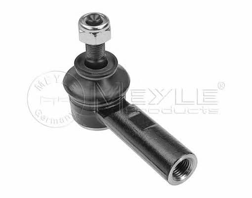 Meyle 33-16 020 0001 Tie rod end outer 33160200001