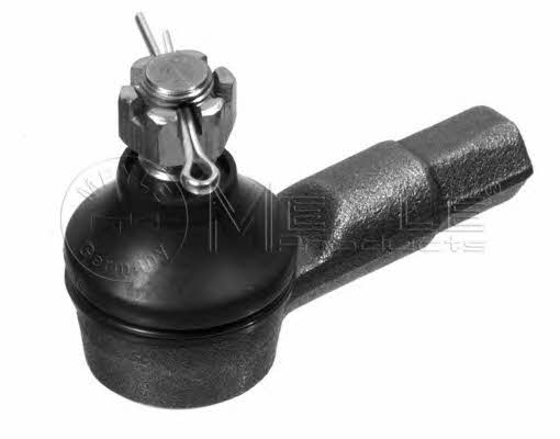 Meyle 33-16 020 0006 Tie rod end outer 33160200006