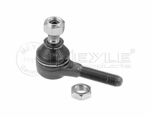 Meyle 33-16 020 0014 Tie rod end outer 33160200014
